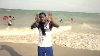 Beenie Man  Lets Go OFFICIAL MUSIC VIDEO JULY 2011 [upl. by Canica]