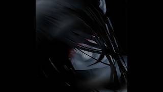 Mr crawling  Homicipher edit homiciphermrcrawlingmrcrawlingedithomiciphergamegamehorrorgame [upl. by Nwahsiek]