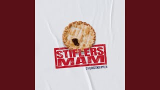 Stiflers Mam [upl. by Judd]