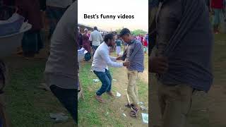 Best’s funny short trending funny foryou shortvideo short shorts [upl. by Hurlee]