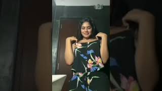 අනුයිතනුයීkamini smokio rap like foryou [upl. by Nay328]