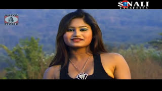 Purulia Song 2022  Debo Bole Aasha Debi  Badal Pal amp Kanika Das  Superhit  Manbhum Bangla Gaan [upl. by Alaric550]