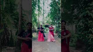 Randakka Randakka  Dance Shorts tamilsong anniyan vikram [upl. by Olsson]