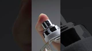 LOUKA EAU DE TOILETTE  Produktové video [upl. by Egiarc936]