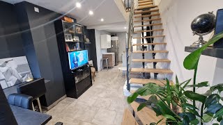 MAISON A VENDRE A GRAVELINES  VM1096 [upl. by Xever]