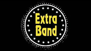 Extra Band  Tak se dívej [upl. by Whelan]