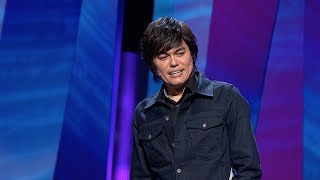 Joseph Prince  The Holy Communion Brings Life In Your Darkest Hour  23 Nov 14 [upl. by Otreblif]