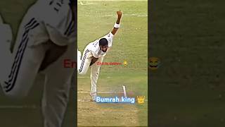 🥎Googly ball pe batsman ne ball hi gamadi cricket shorts trending reels spinbowling viral yt [upl. by Nanreit]