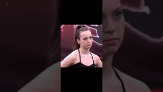 I edited dance moms [upl. by Raffaj]