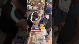 Cómo paso bodegas humor humorrd salsa rd semanarecord comedia colmado [upl. by Fuller301]