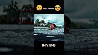 😱🤬💯 BAD TIME 😱shorts viralvideos trending movie newshorts viralshorts [upl. by Lertnek]