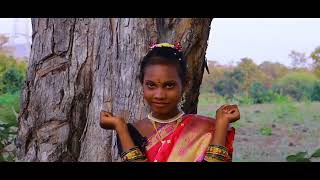 NEW KOLAMI SONG AKASH ATRAM PRODUCTION AKASH TEKAM MUSIC DIRECTOR [upl. by Eihpos]