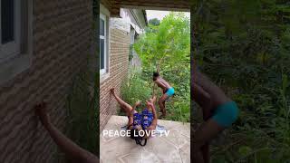 He took advantage of her 😱😱trending comedy [upl. by Aicaca]