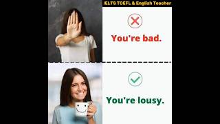 English for All 📚✨  Everyday English for Everyone 🔑🌍  Master English Vocabulary 💡📝  Join Now 🤝🌐 [upl. by Eirek]