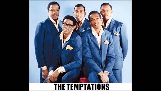 Temptations Greatest Hits Medley A [upl. by Hairam]