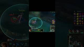 Viego lvl 4 double invade we lose shown in the end [upl. by Ursuline]