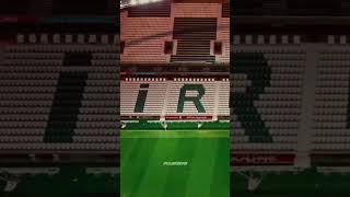 Part2 Giresunspor [upl. by Stacie204]