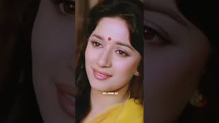 pyar hamara amar rahega 4k status mithun chakraborty Madhuri Dixit  love song status [upl. by Thurston]