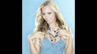 Laura Vandervoort  If I Let You Go [upl. by Atelokin263]