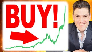 5 Penny Stocks To Buy Now April 2024 [upl. by Kerby]