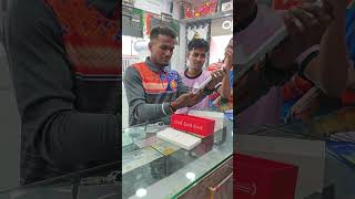 Redmi 13 5g Unboxing    iPhone 16  Vivo v40  oppo reno  Motorola  Nothing  iqoo shorts [upl. by Nomar]