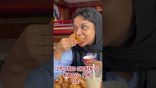 Get more for less🥳 Chicking offers perinthalmanna [upl. by Romeo281]