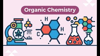 Organic Reaction Mechanism  bond fission amp nucleophile amp electrophile amp substitution rxs [upl. by Oskar]