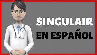 SINGULAIR montelukast singulair para que sirve singulair 10 mg [upl. by Eicak]