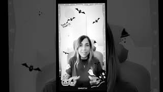 🔴 Kleer en Vivo  🎃Edición Halloween🎃 [upl. by Lucila898]