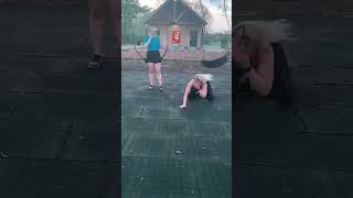 Funny fails compilation 😂😂 191 comedyvideos funny dontlaugh epicfail fails dontlaught memes [upl. by Yelekreb]