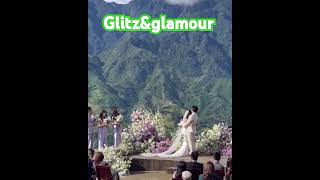 Glitzampglamourclassy wedding wedding groom bridal trending [upl. by Anni]