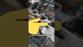 Head Gasket Replacement Pro Tips for Jeep Repairs [upl. by Lithea123]