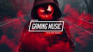 Best Non Copyright Music For Gamers [upl. by Paske]