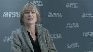 Filmfest München 2017  MovieCollege Valeska Grisebach [upl. by Enamrahc]