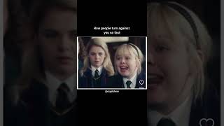 Derry Girls movie showing us the reality of humans [upl. by Julius]