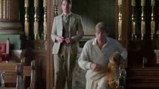 Brideshead Revisited Episode 1 PART 6 [upl. by Franzoni]