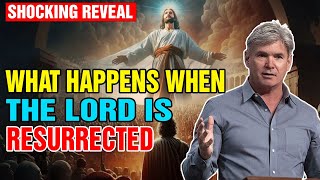 SHOCKING REVEAL by Jack Hibbs  What Happens When The Lord Is Resurrected [upl. by Pestana826]