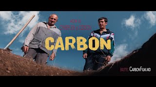 CARBON  making of [upl. by Derte]