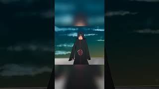 Madara vs Itachi🔥🔥 sharing an vs sharingan 🔥 narutoshippuden [upl. by Euf783]