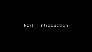 Unfolding the Past Part I Introduction [upl. by Ahtenek]