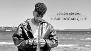 Ferdi Özbeğen  Büklüm Büklüm  Cover   Yusuf Doğan Çelik [upl. by Arleta]