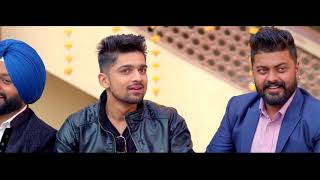 Bubbly Full Video  Premi Johal Ft Popsy  Latest Punjabi Song 2018  Speed Records [upl. by Awahsoj]