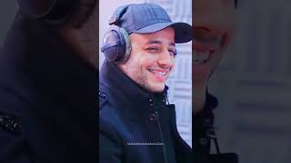 Maher Zain Barak Allah [upl. by Esined859]