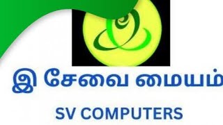 TATAPLAY 6 MONTH RECHARGE OFFER IN TAMIL 2024 [upl. by Notfa516]