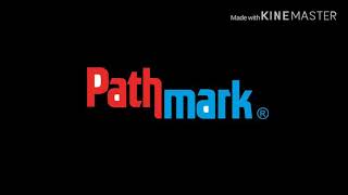 Pathmark Logo [upl. by Fredelia378]