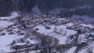 St Anton im Montafon [upl. by Oj224]