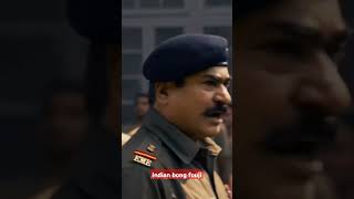 APNA TRAINING YAAD DILADI🥵💂training chandu army crpf trending viralvideo ssc bollywood [upl. by Llimaj160]