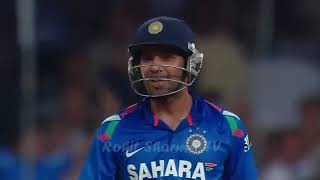 ind vs ast  rohit sharma 5 sixes [upl. by Natasha402]