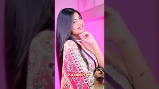 Kabootri song diler kharkiya💝😍 dilerkharkiya newsong shortsfeed viralshort reels [upl. by Enirac749]