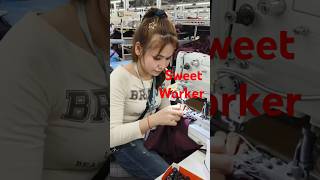 MY COUNTRY VS OTHERS COUNTRY sewing saymyname viralvideo [upl. by Auerbach]